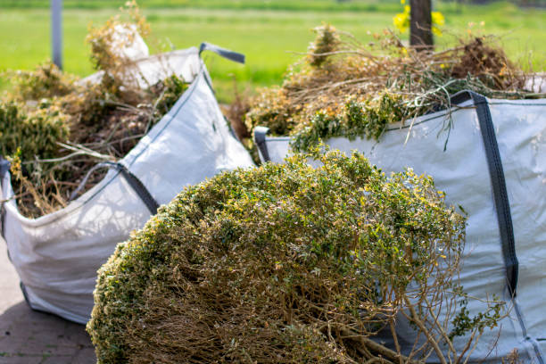 Best Appliance Removal Near Me  in Montalvin Manor, CA
