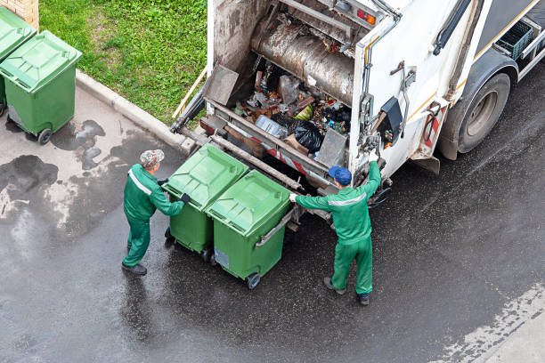  Montalvin Manor, CA Junk Removal Pros