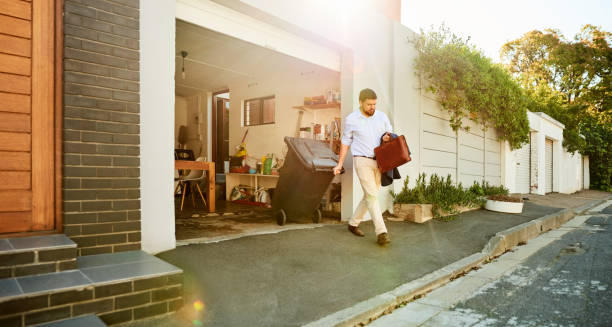 Best Local Junk Hauling  in Montalvin Manor, CA