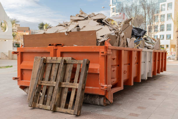 Best Appliance Removal Near Me  in Montalvin Manor, CA