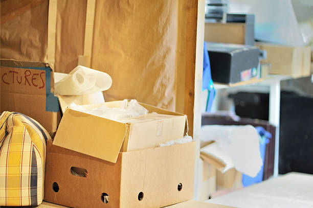 Best Full-Service Junk Removal  in Montalvin Manor, CA